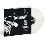 DANZIG - I (RSD Essentials) image