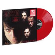 DANZIG - II - Lucifuge (RSD Essentials) image