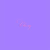 DAPHNI - Cherry (Repress) - 2LP - Vinyl [JAN 30] image