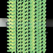 DAPHNI - Jiaolong (Repress) image