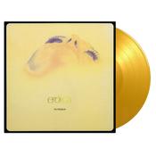 THE DARLING BUDS - Erotica (2024 Reissue) - LP - 180g Translucent Yellow Vinyl image