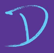 DARYL HALL - D - CD [JUN 21] image