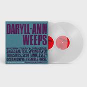 Daryll-Ann - Daryll-Ann Weeps image