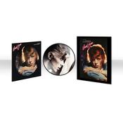 DAVID BOWIE - Young Americans (50th Anniversary Edition w/ Poster) - LP - Picture Disc Vinyl [MAR 7]