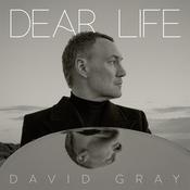 DAVID GRAY - Dear Life - CD [JAN 17] image