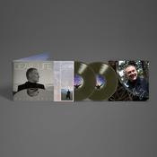 DAVID GRAY - Dear Life - 2LP - Seaweed Green Vinyl image