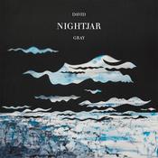 DAVID GRAY - Nightjar image