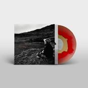 DAVID SYLVIAN - Alchemy image