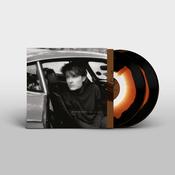 DAVID SYLVIAN - Gone To Earth (Reissue) image