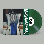 DAZZLING KILLMEN - Dig Out The Switch (Reissue) image