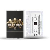 DE LA SOUL - Art Official Intelligence: Mosaic Thump (2023 Reissue) image