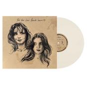 DEA MATRONA - Acoustic Sessions EP - 12'' - Cream Vinyl [MAR 7]