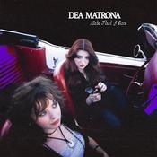 DEA MATRONA - Hate That I Care - LP - Vinyl image