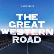 DEACON BLUE - The Great Western Road - LP - Black Vinyl [MAR 21] image