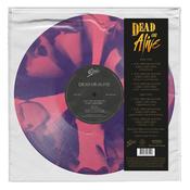 DEAD OR ALIVE - You Spin Me Round (Like a Record) (40th Anniversary Edition image