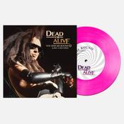 DEAD OR ALIVE - You Spin Me Round (Like A Record) [Reissue] image