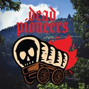 DEAD PIONEERS - Bad Indian - 7'' - Vinyl [FEB 21]