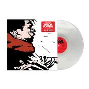 DEAD PIONEERS - Wagon Burner - LP - Crystal Clear Vinyl image