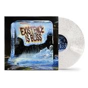 DEADLETTER - Existence Is Bliss (w/ Signed Art Print) image