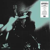 DEAFHEAVEN - Live On KEXP: Under The Blue Valley - 12" - Magnolia Vinyl [Record Store Day 2026] image