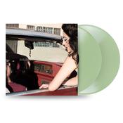 DEAFHEAVEN - Lonely People With Power - 2LP - Coke Bottle Green Vinyl [MAR 28]