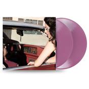 DEAFHEAVEN - Lonely People With Power - 2LP - Violet Vinyl [MAR 28]