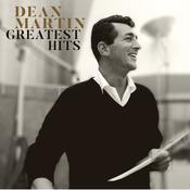 DEAN MARTIN - Greatest Hits image