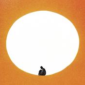 DEATH CAB FOR CUTIE - I Built You A Tower - CD image