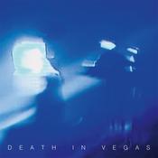 DEATH IN VEGAS - COUM | Lightning Bolt image