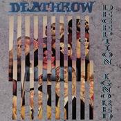 DEATHROW - Deception Ignored (Remastered) image