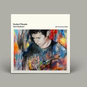 DECLAN O'ROURKE - Since Kyabram (20th Anniversary Deluxe Edition) - 2CD image