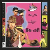 DEEE - LITE image