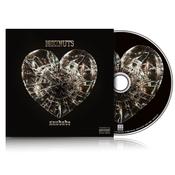 DEEZ NUTS - Saudade image