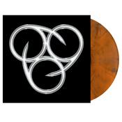 DEICIDE - Insineratehymn (Reissue) image