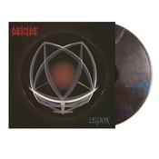 DEICIDE - Legion (Remastered) image