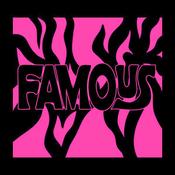DELUSH - Famous image
