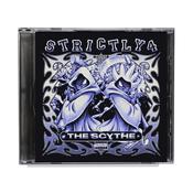 DENZEL CURRY - Strictly 4 The Scythe image