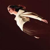 DERADOORIAN - Ready For Heaven image