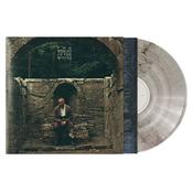 DERMOT KENNEDY - The Weight Of The Woods (Irish Exclusive) image