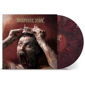 DESPISED ICON - Shadow Work image