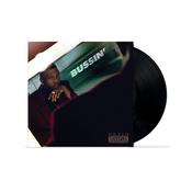 Devin Morrison - Bussin' (2026 Reissue) image