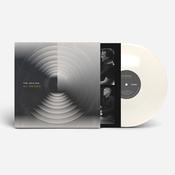 THE DEVLINS - All The Days - LP - Opaque White Vinyl image