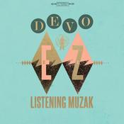 DEVO - EZ Listening Muzak (Reissue) image