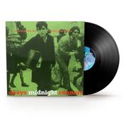Dexys Midnight Runners - Searching For The Young Soul Rebels (2026 Reissue) image