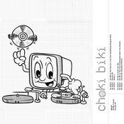 DiGJiT - All My Friends Are DJs EP - 12'' - Vinyl image