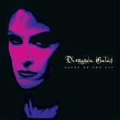 DIAMANDA GALÁS - Saint Of The Pit (2024 Remaster) - LP - Deluxe Vinyl [OCT 18] image