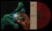 DIJON - How Do You Feel About Getting - 1LP - Brick Red Vinyl [Record Store Day 2026] image