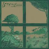 DIRTY PROJECTORS, DAVID LONGSTRETH AND S T A R G A Z E - Song Of The Earth image