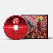 DIRTY THREE - Love Changes Everything - CD [JUN 28] image