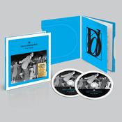 VARIOUS - Disco Discharge: Disco Boogie (Reissue) - Deluxe Gatefold 2CD [MAY 16] image